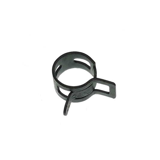 SPRINGBAND CLAMP 11 Segway AT5 S T3b