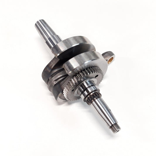 CRANKSHAFT Segway Snarler AT6 L E5