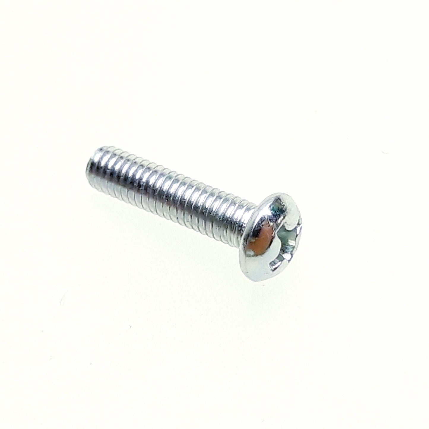 CROSS RECESSED HEXAGON BOLTS M3X12 Segway Snarler AT6 L E5