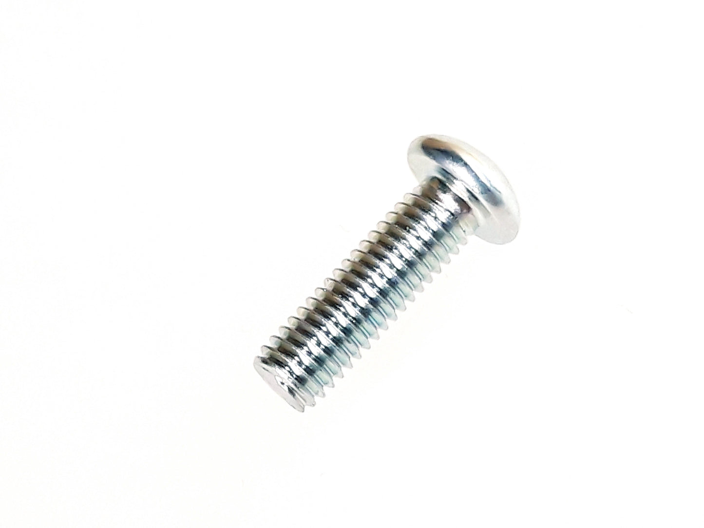 CROSS RECESSED HEXAGON BOLTS M5X16 Segway AT5 S T3b
