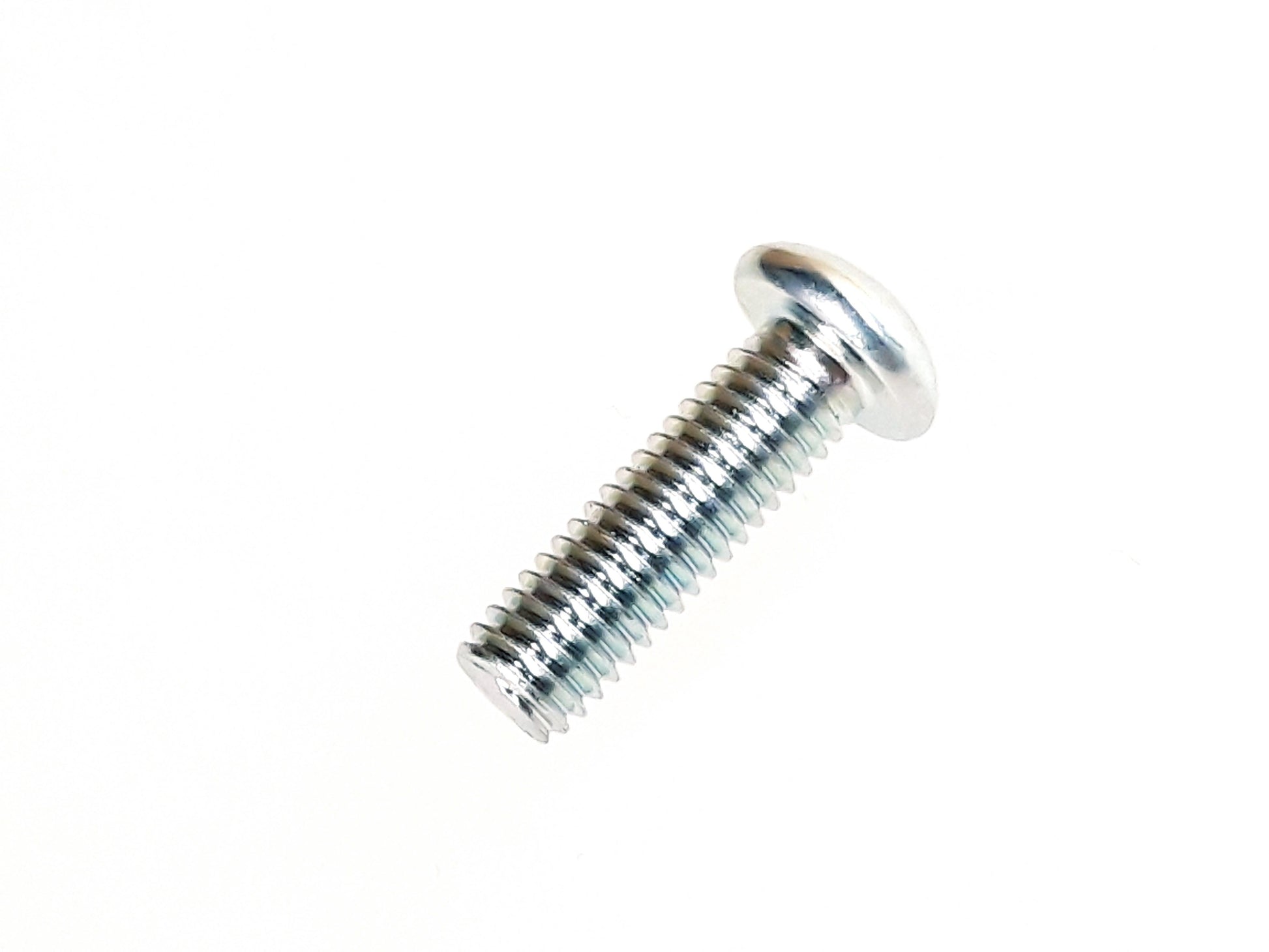 CROSS RECESSED HEXAGON BOLTS M5X16 Segway AT5 S T3b