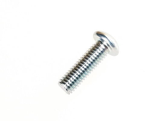 CROSS RECESSED HEXAGON BOLTS M5X16 Segway AT5 S T3b