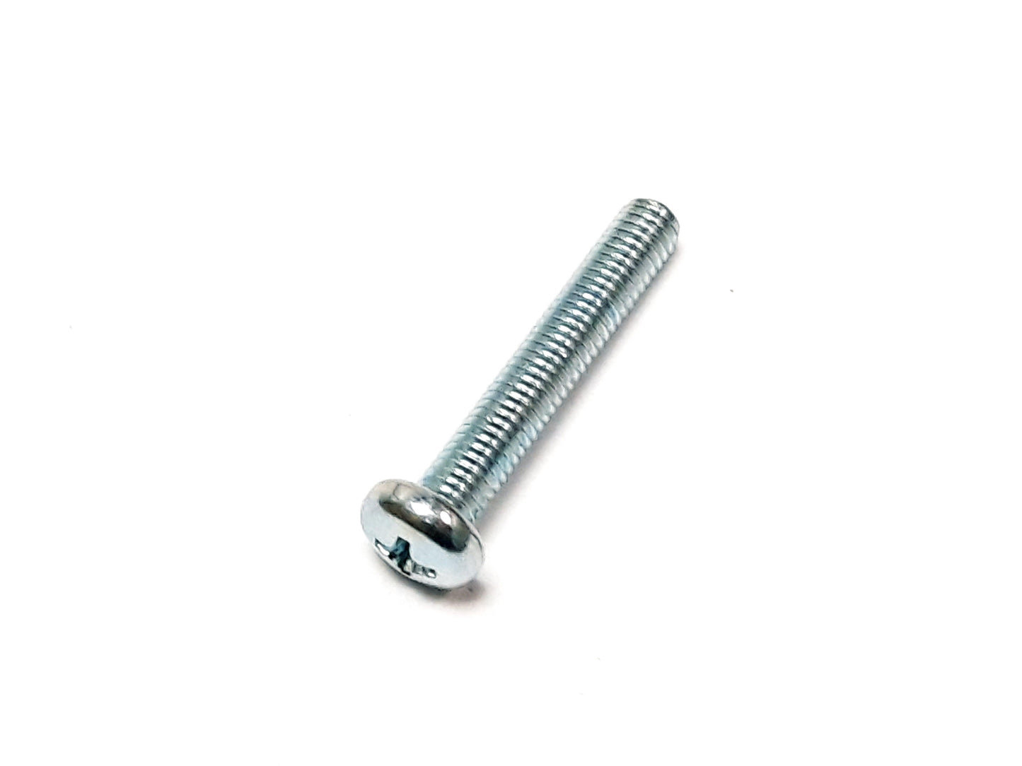 CROSS RECESSED HEXAGON BOLTS M5X30 Segway AT5 S T3b