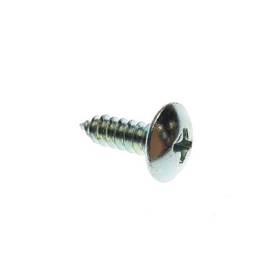 CROSS RECESSED HEXAGON SCREW ST4.8X16 Segway Snarler AT6 L E5