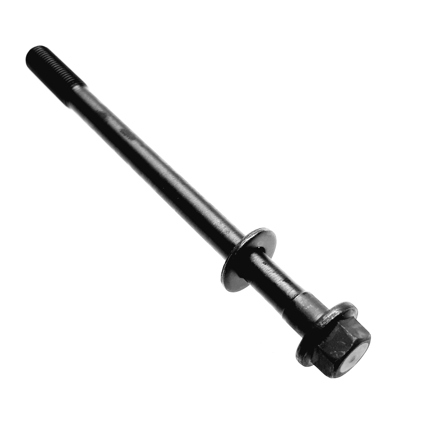 CYLINDER HEAD BOLT Segway AT5 S T3b