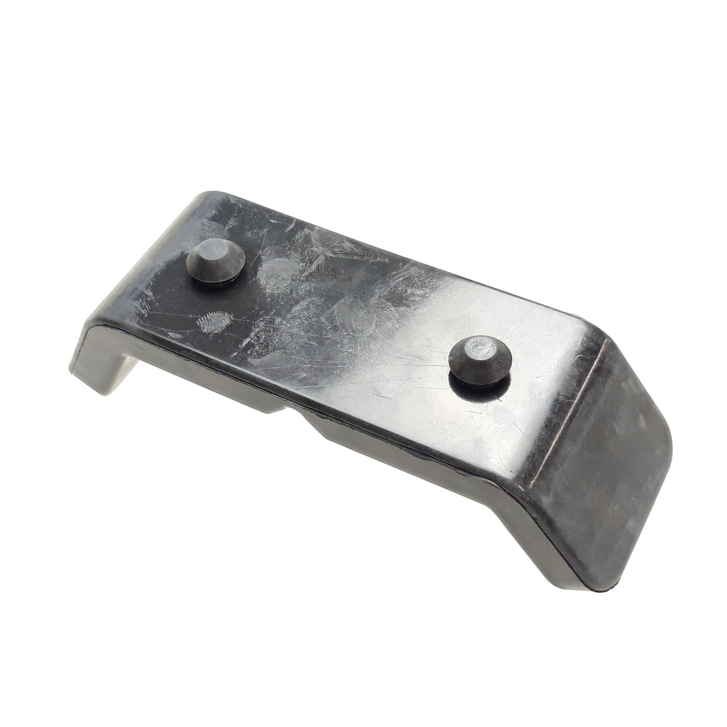 DAMPING GASKET UNDER TANK Segway Snarler AT6 L E5