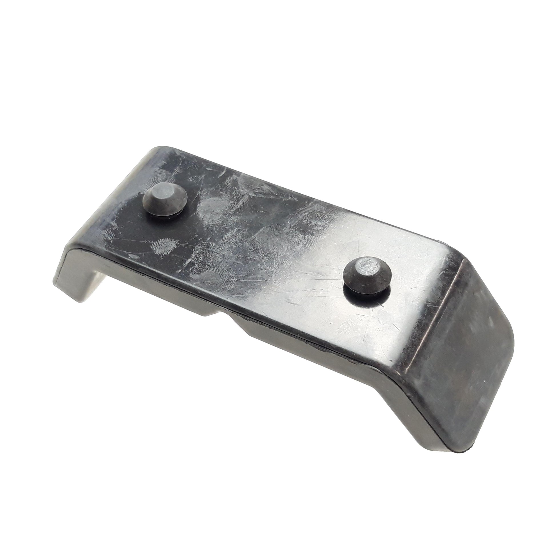DAMPING GASKET UNDER TANK Segway Snarler AT6 L E5