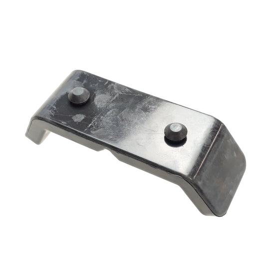 DAMPING GASKET UNDER TANK Segway Snarler AT6 L E5