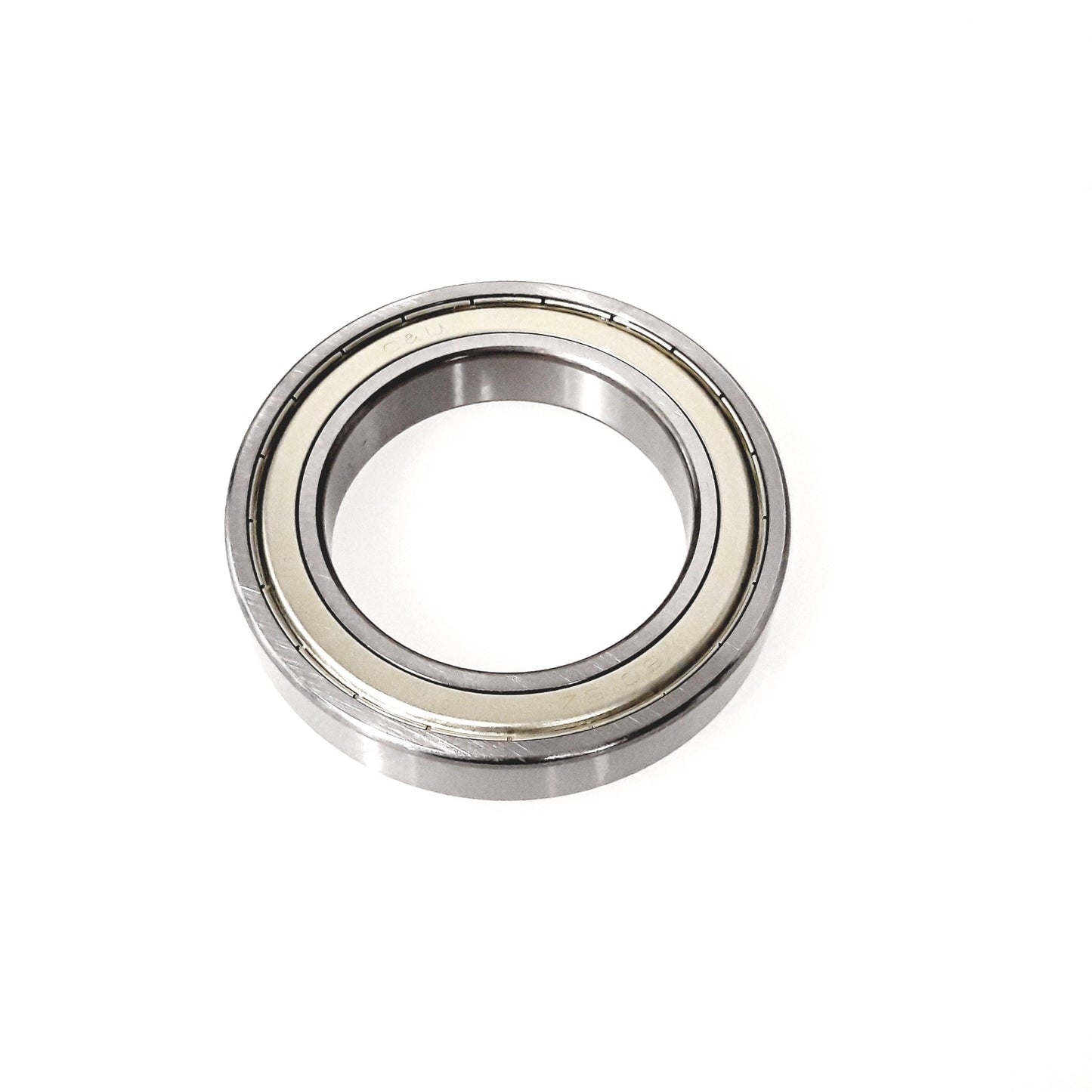 DEEP GROOVE BALL BEARING 6015-Z Segway Snarler AT6 L E5