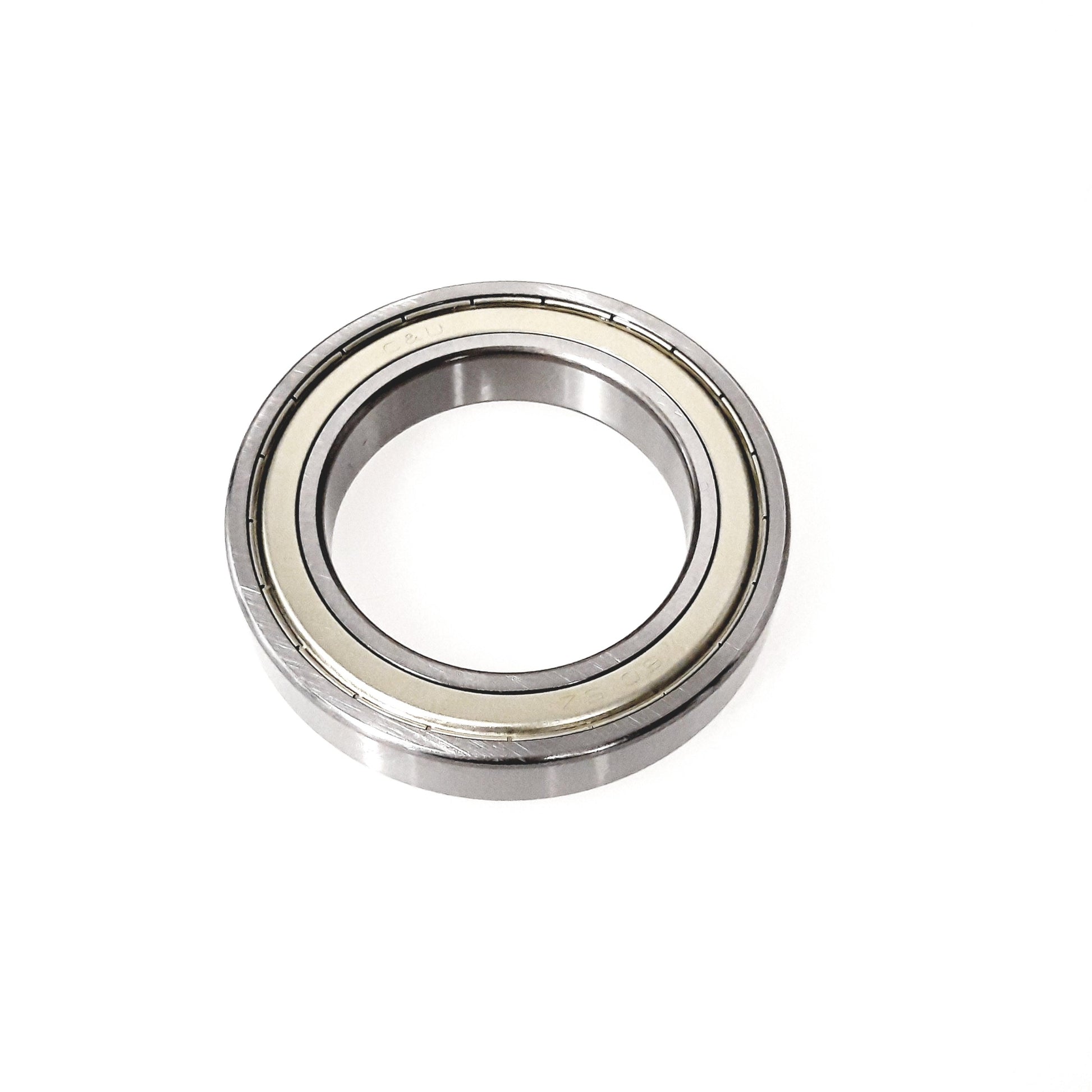 DEEP GROOVE BALL BEARING 6015-Z Segway Snarler AT6 L E5