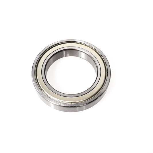 DEEP GROOVE BALL BEARING 6015-Z Segway Snarler AT6 L E5