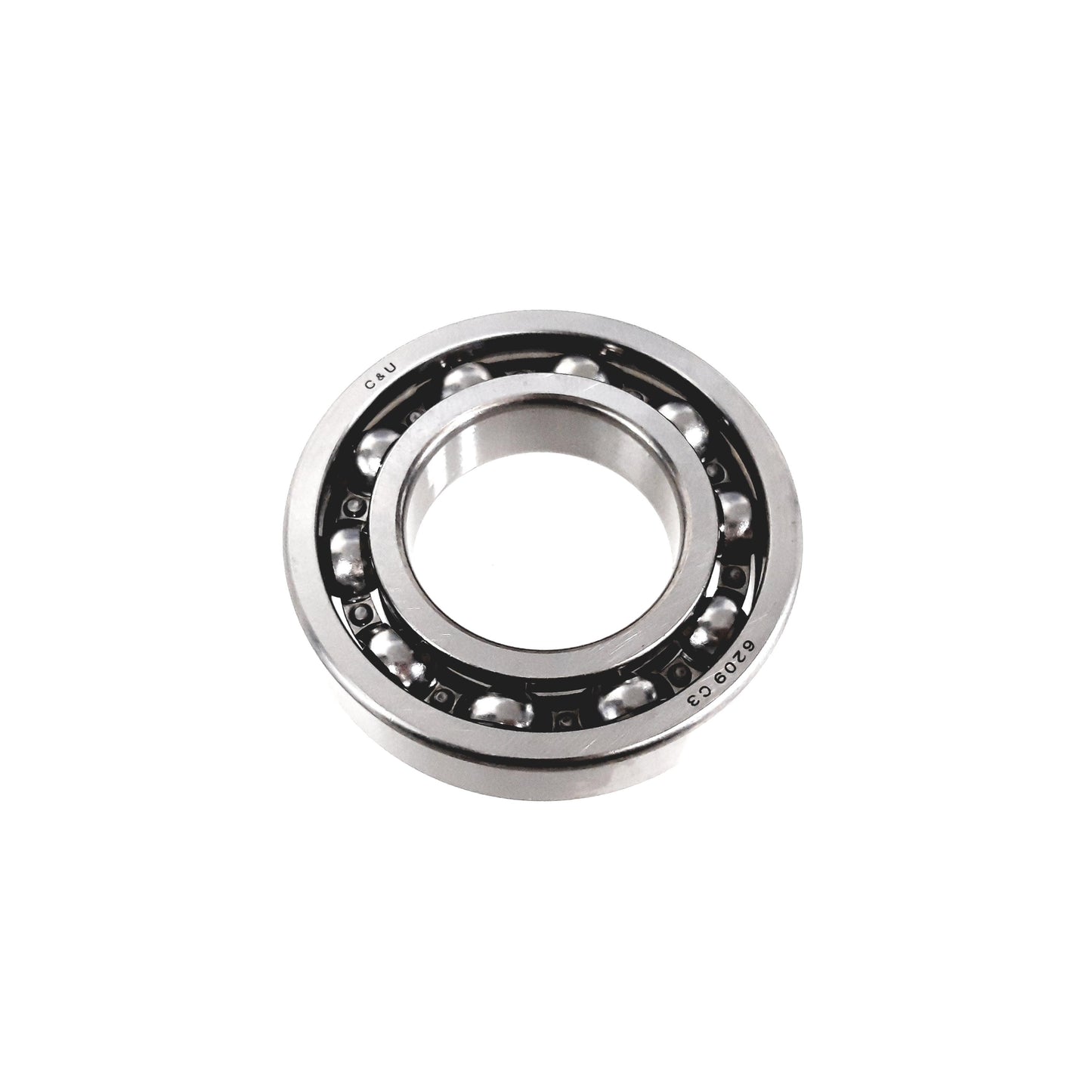 DEEP GROOVE BALL BEARING 6209 Segway Snarler AT6 L E5