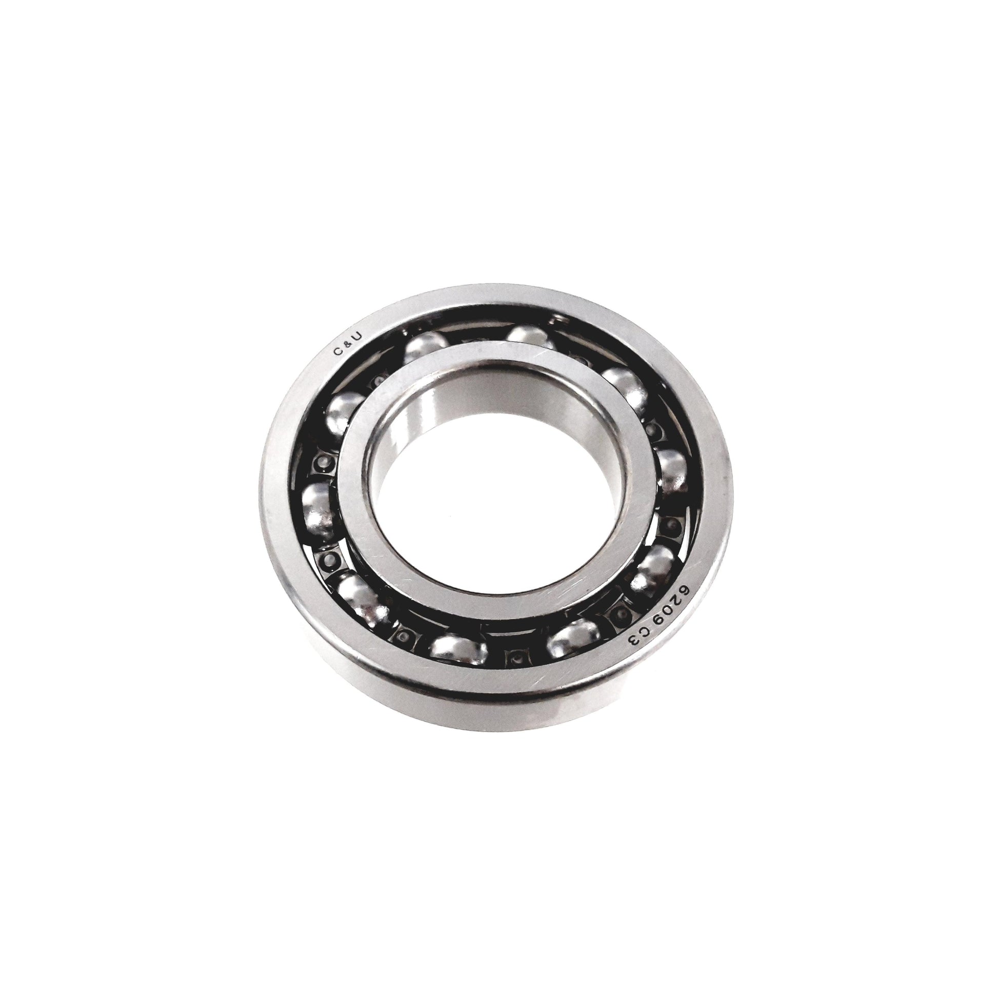 DEEP GROOVE BALL BEARING 6209 Segway Snarler AT6 L E5