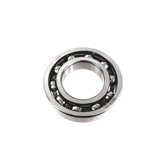 DEEP GROOVE BALL BEARING 6209 Segway Snarler AT6 L E5