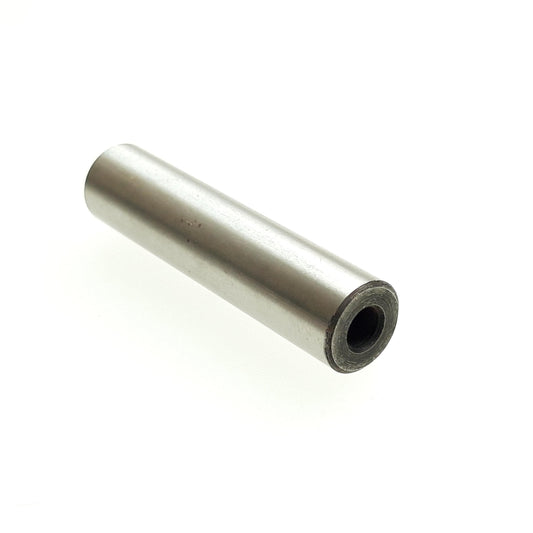 DOUBLE GEAR SHAFT Segway AT5 S T3b