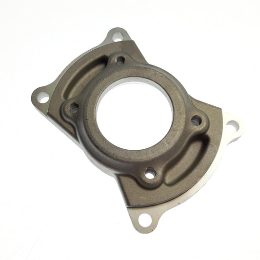 DRIVE BEVEL GEAR HOUSING Segway AT5 S T3b