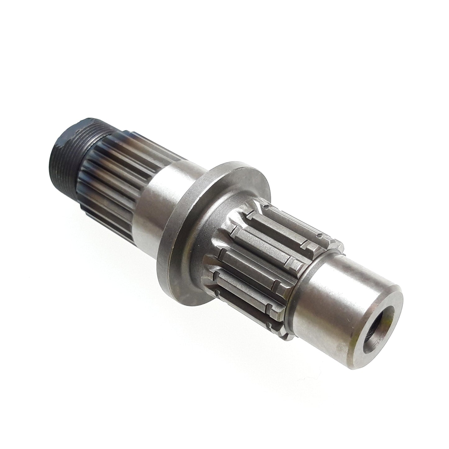 DRIVE BEVEL GEAR SHAFT Segway Snarler AT6 L E5