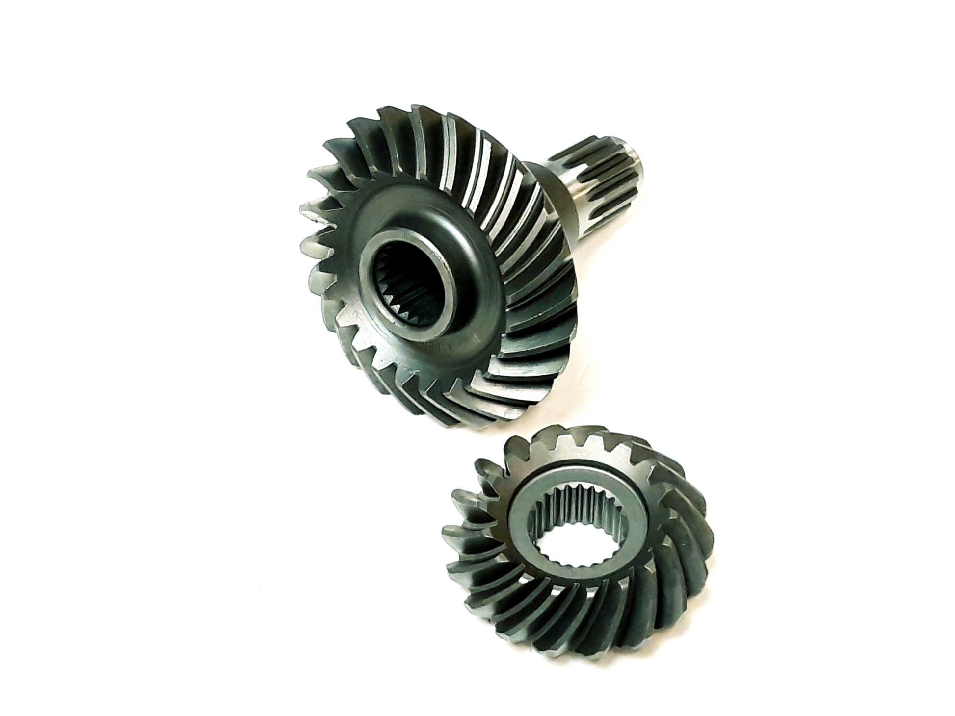 DRIVE & DRIVEN BEVEL GEAR KIT Segway AT5 S T3b