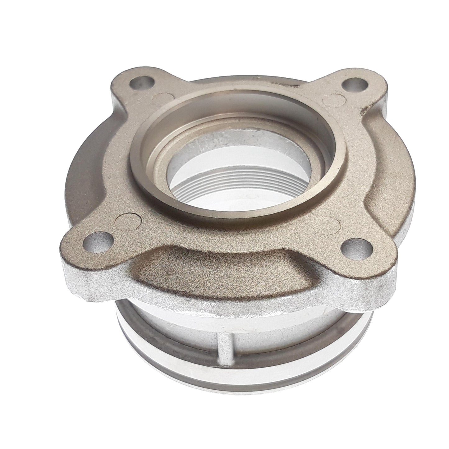 DRIVEN BEVEL GEAR HOUSING Segway AT5 S T3b