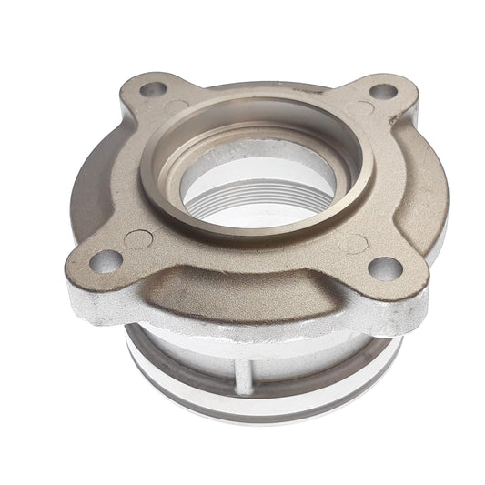 DRIVEN BEVEL GEAR HOUSING Segway AT5 S T3b