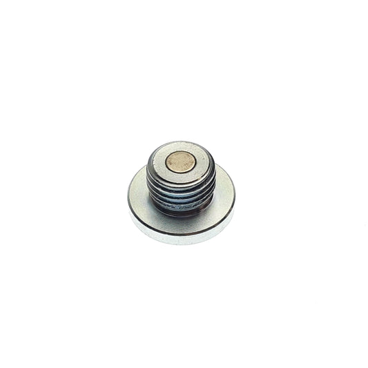 ENGINE DRAIN PLUG M14 Segway AT5 S T3b
