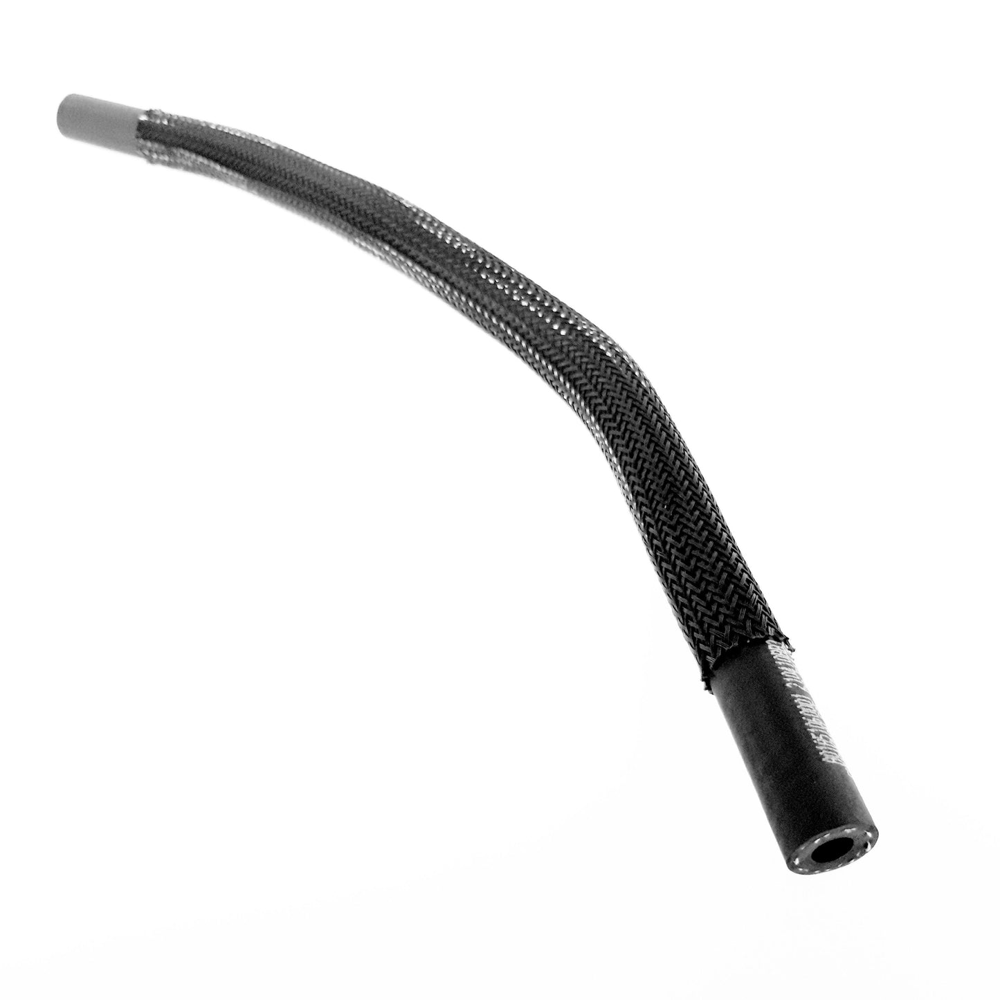 ENGINE HIGH PRESSURE FUEL HOSE Segway Snarler AT6 L E5