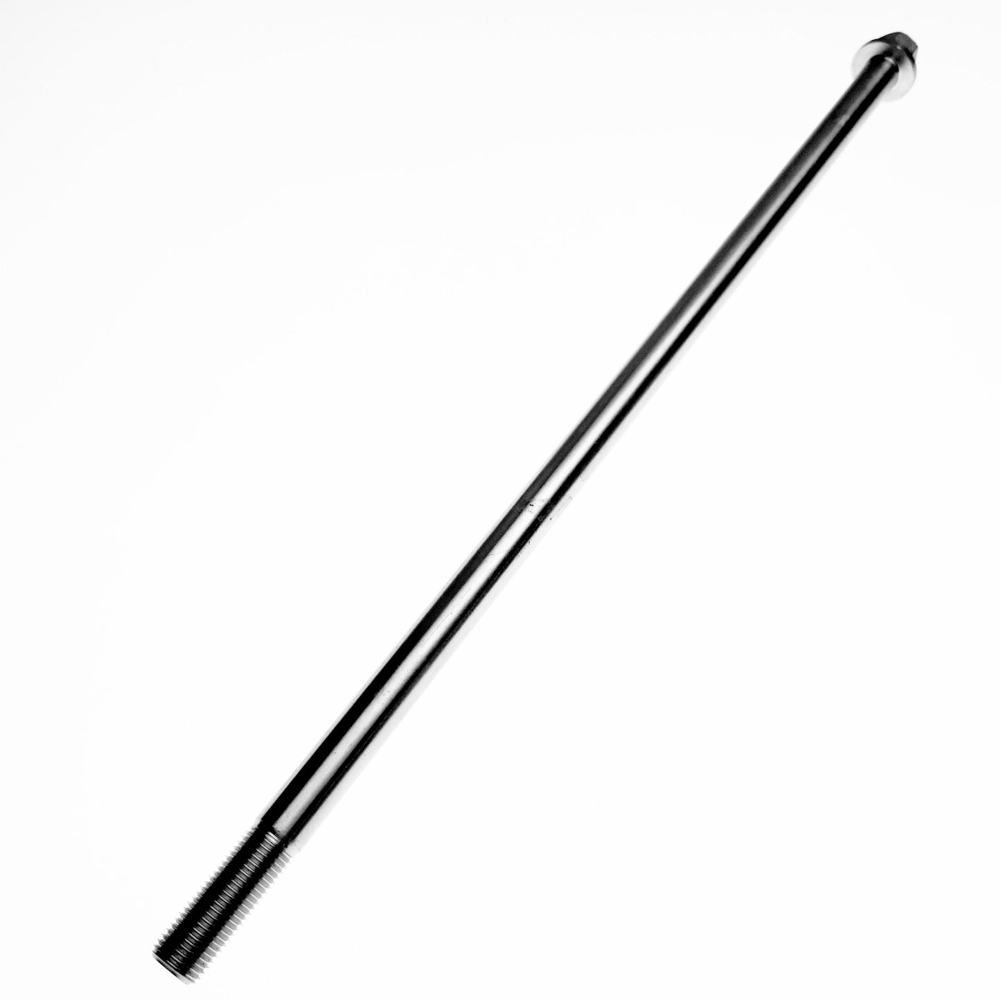 ENGINE SHAFT 1 Segway AT5 S T3b