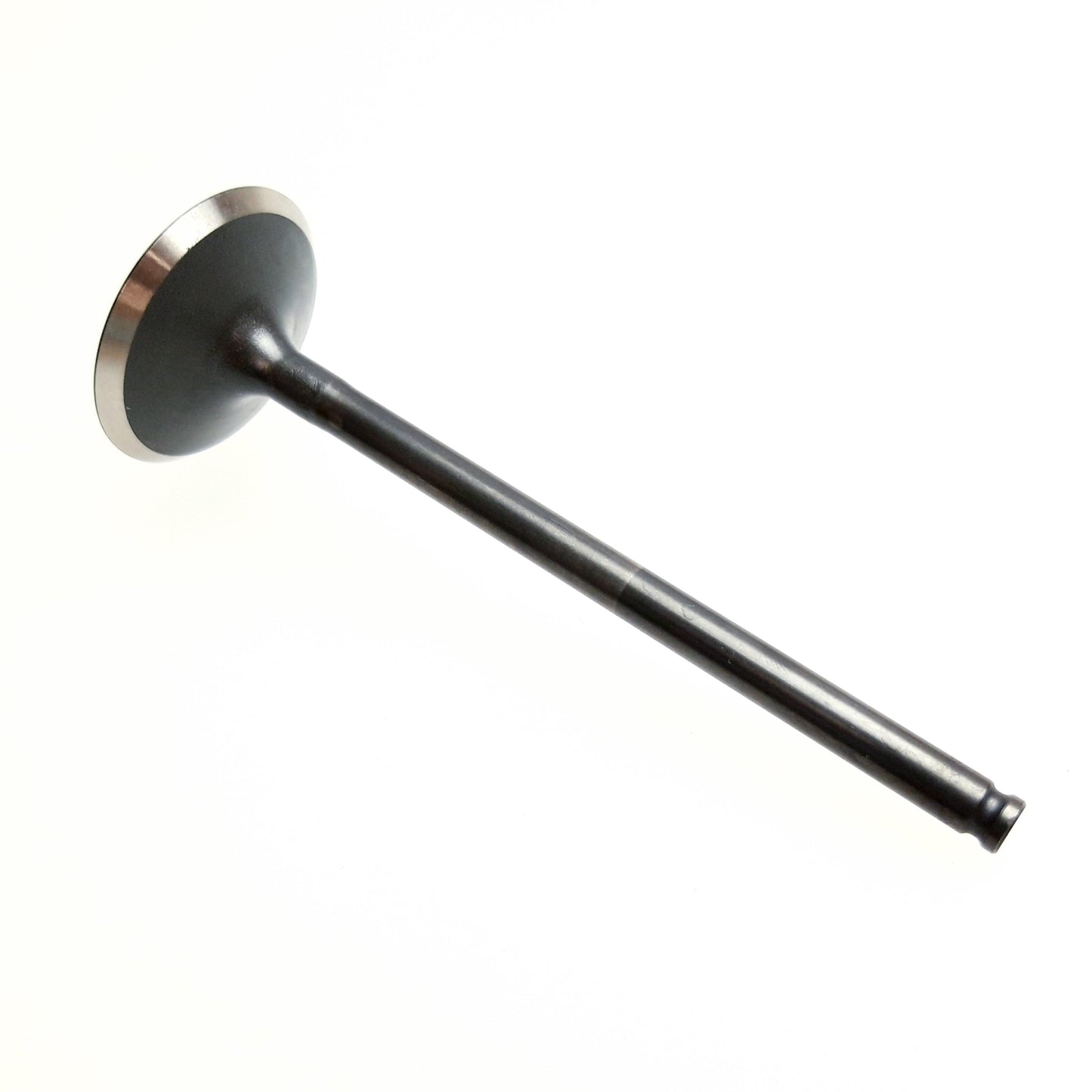 EXHAUST VALVE Segway AT5 S T3b