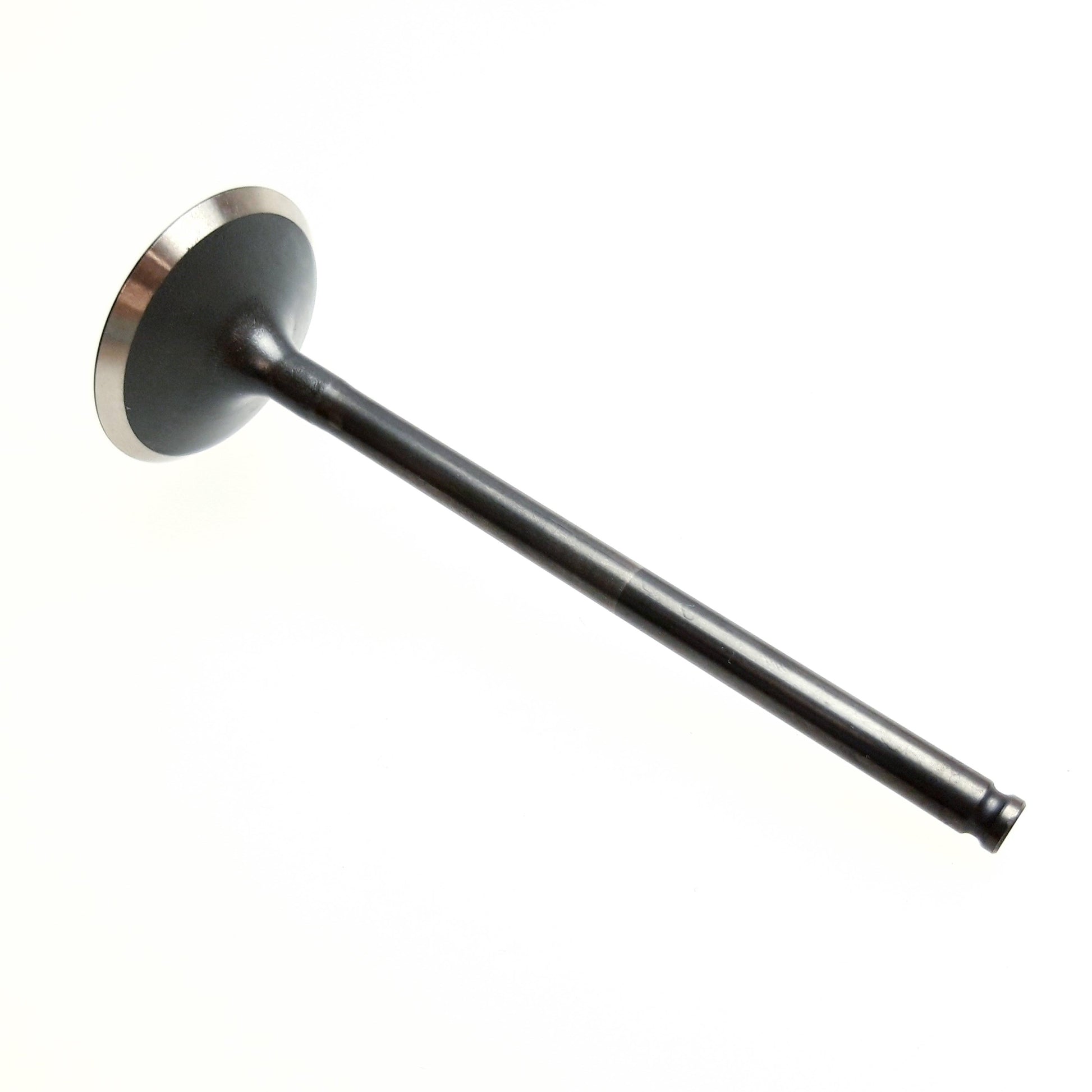 EXHAUST VALVE Segway AT5 S T3b