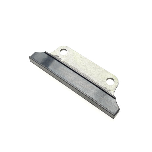 FIXED CAM CHAIN GUIDE Segway AT5 S T3b