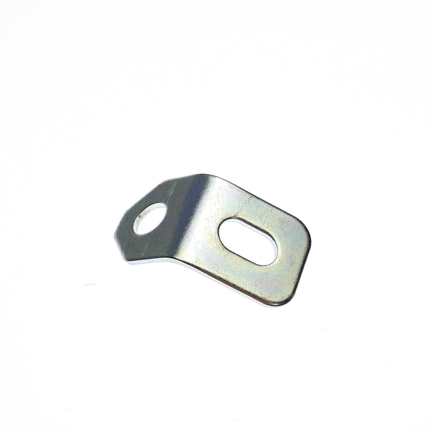 FIXED PLATE Segway AT5 S T3b