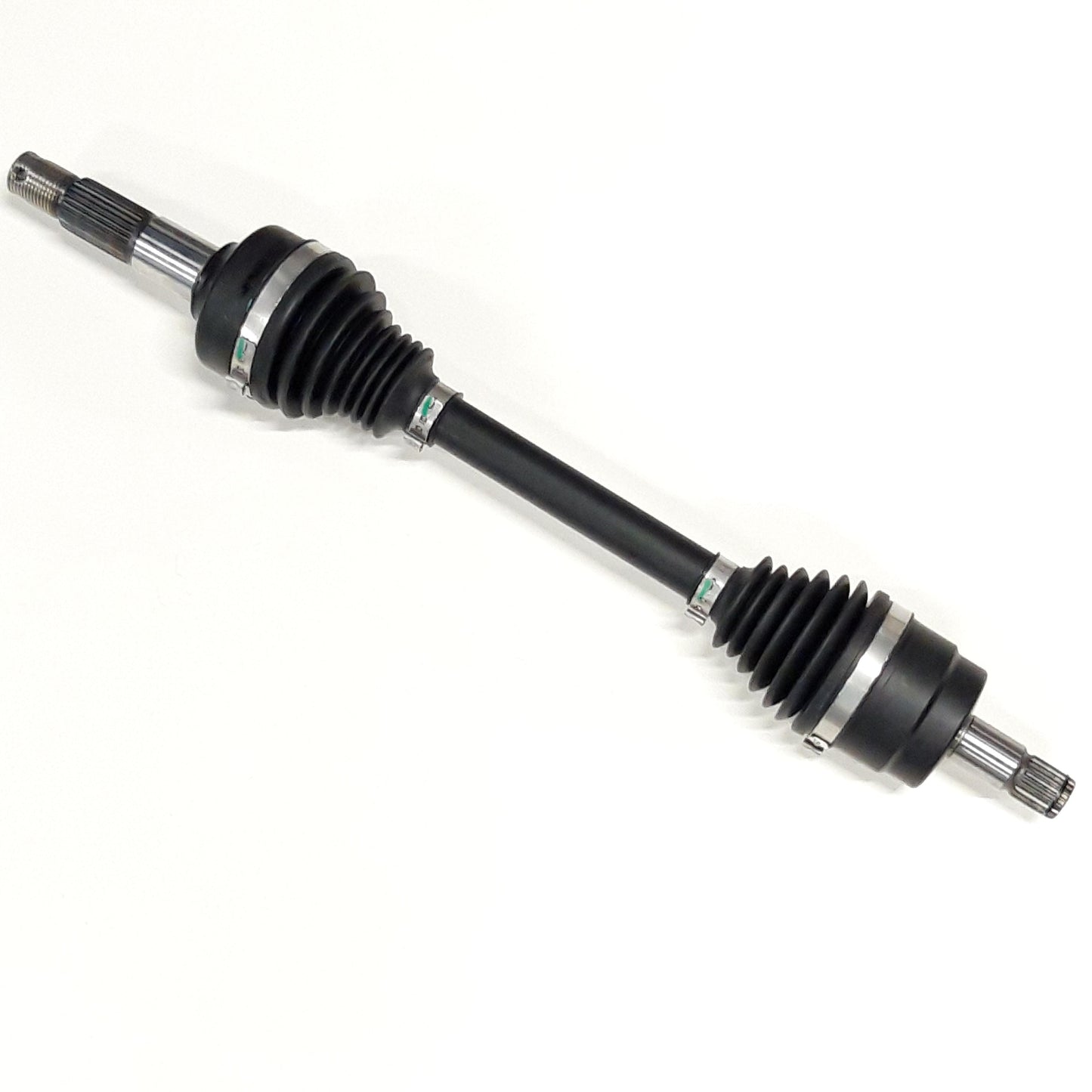 FL CONSTANT VELOCITY DRIVE SHAFT ASSY Segway Snarler AT6 L E5