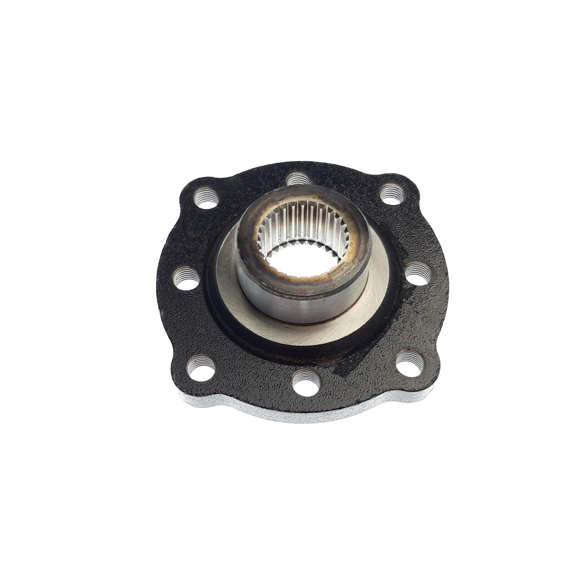 FLANGE, TRANSMISSION SHAFT Segway Snarler AT6 L E5