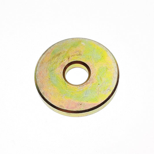 FLAT WASHER 10.5X39X6 Segway Snarler AT6 L E5
