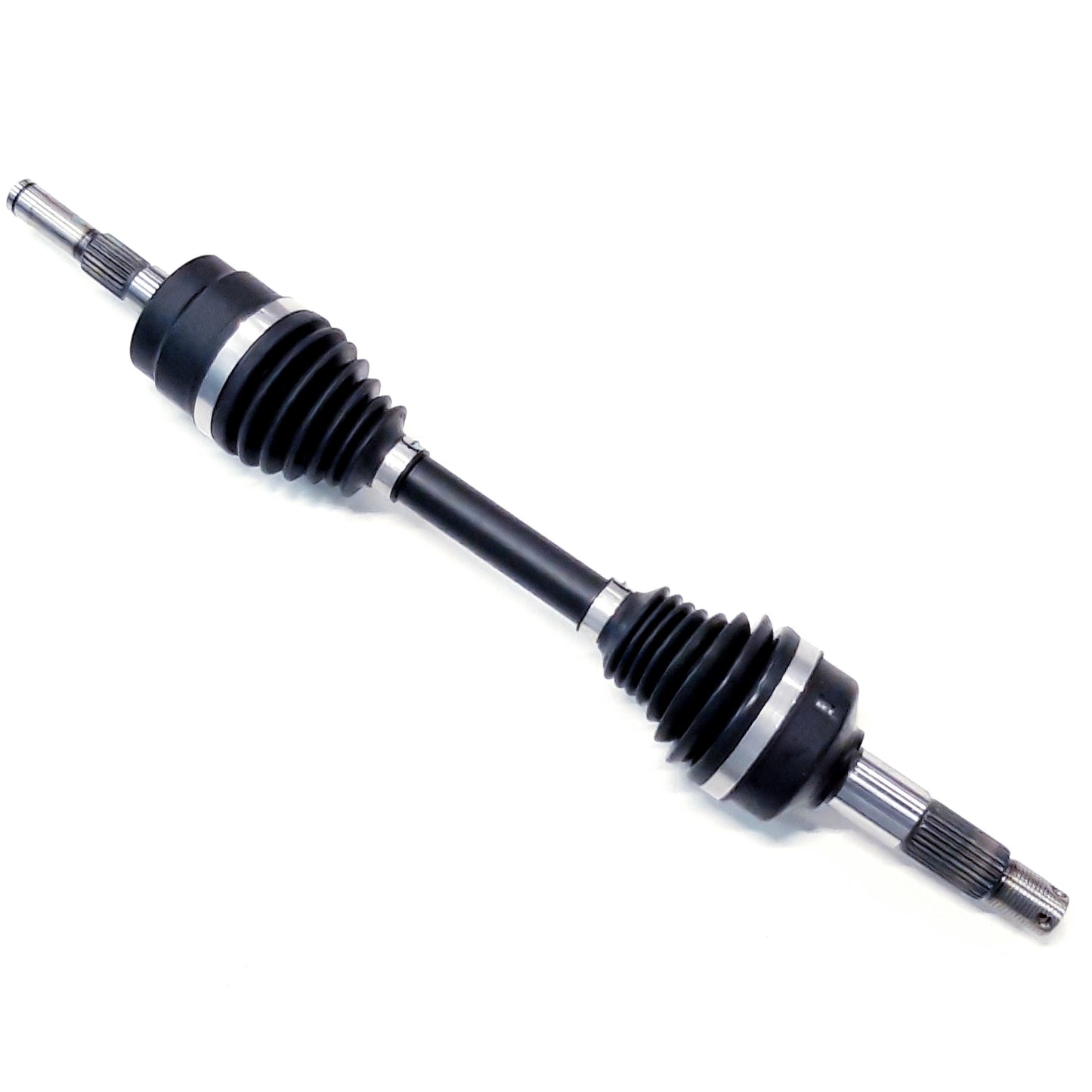 FR CONSTANT VELOCITY DRIVE SHAFT ASSY Segway Snarler AT6 L E5