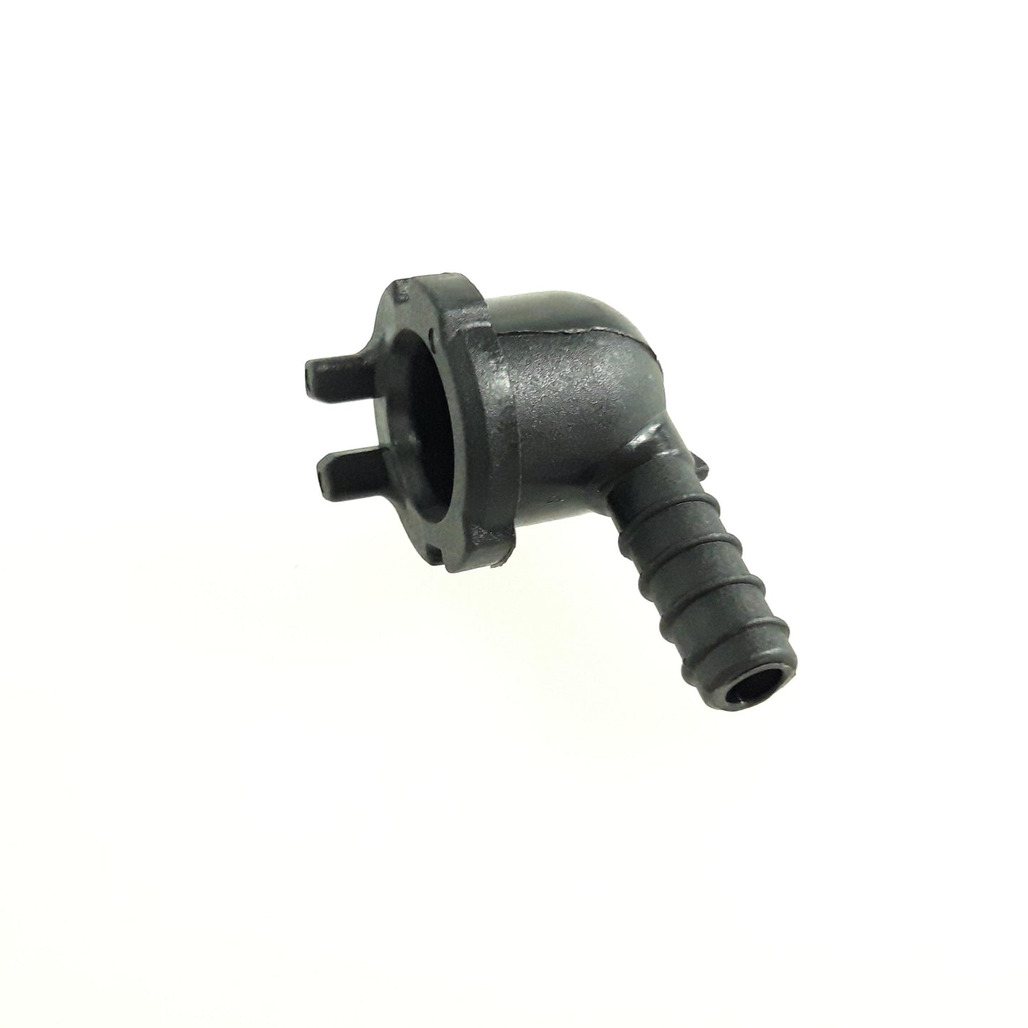 FUEL INJECTOR ADAPTER Segway Snarler AT6 L E5