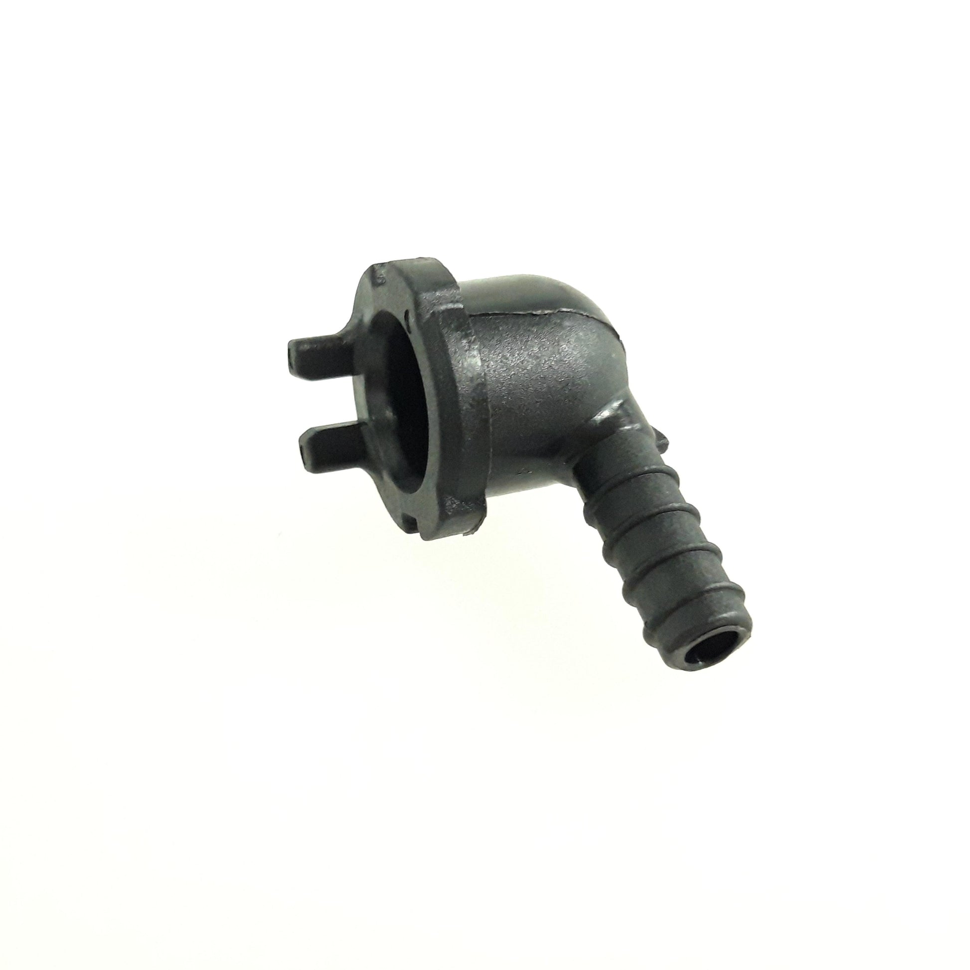 FUEL INJECTOR ADAPTER Segway Snarler AT6 L E5