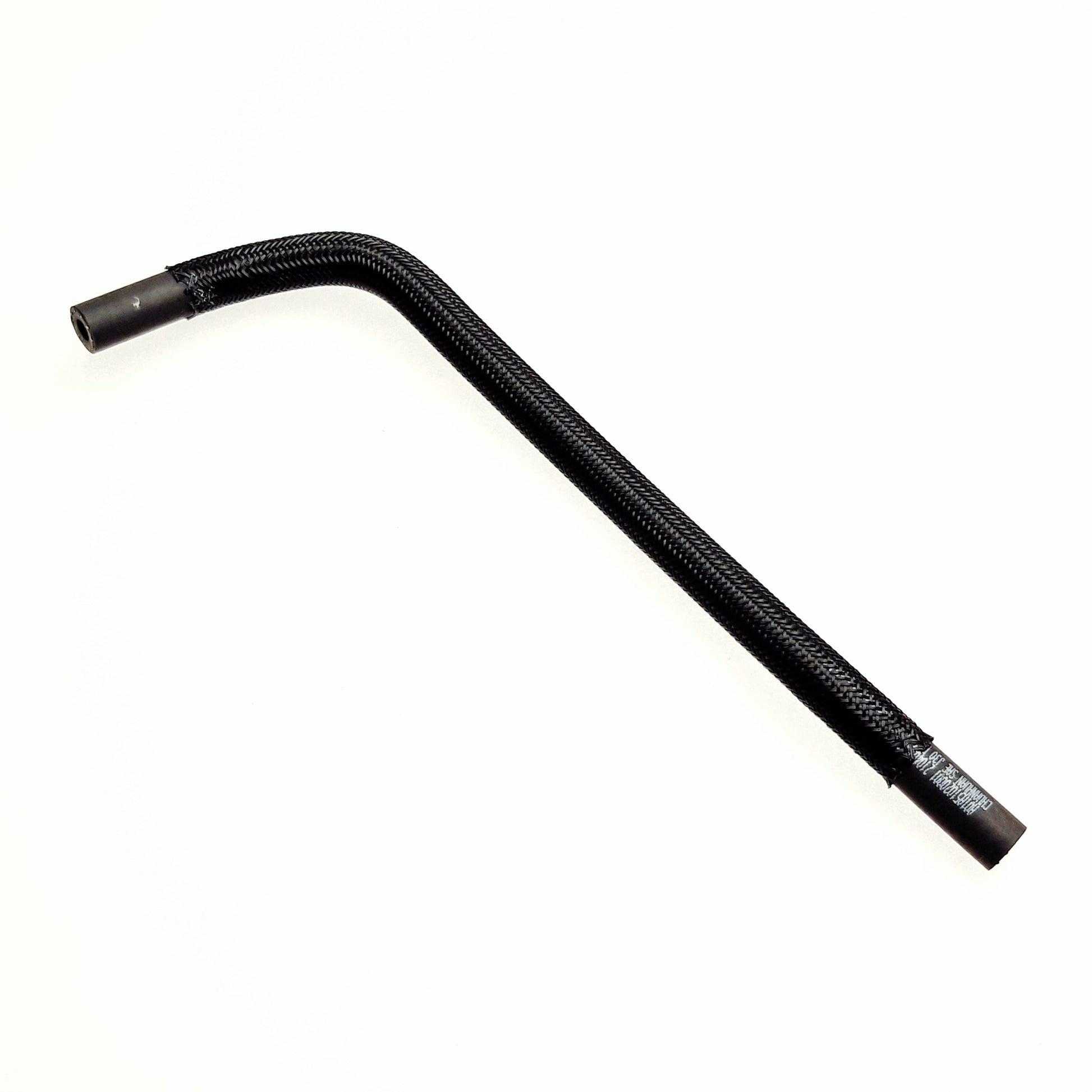FUEL TANK HIGH PRESSURE HOSE Segway Snarler AT6 L E5
