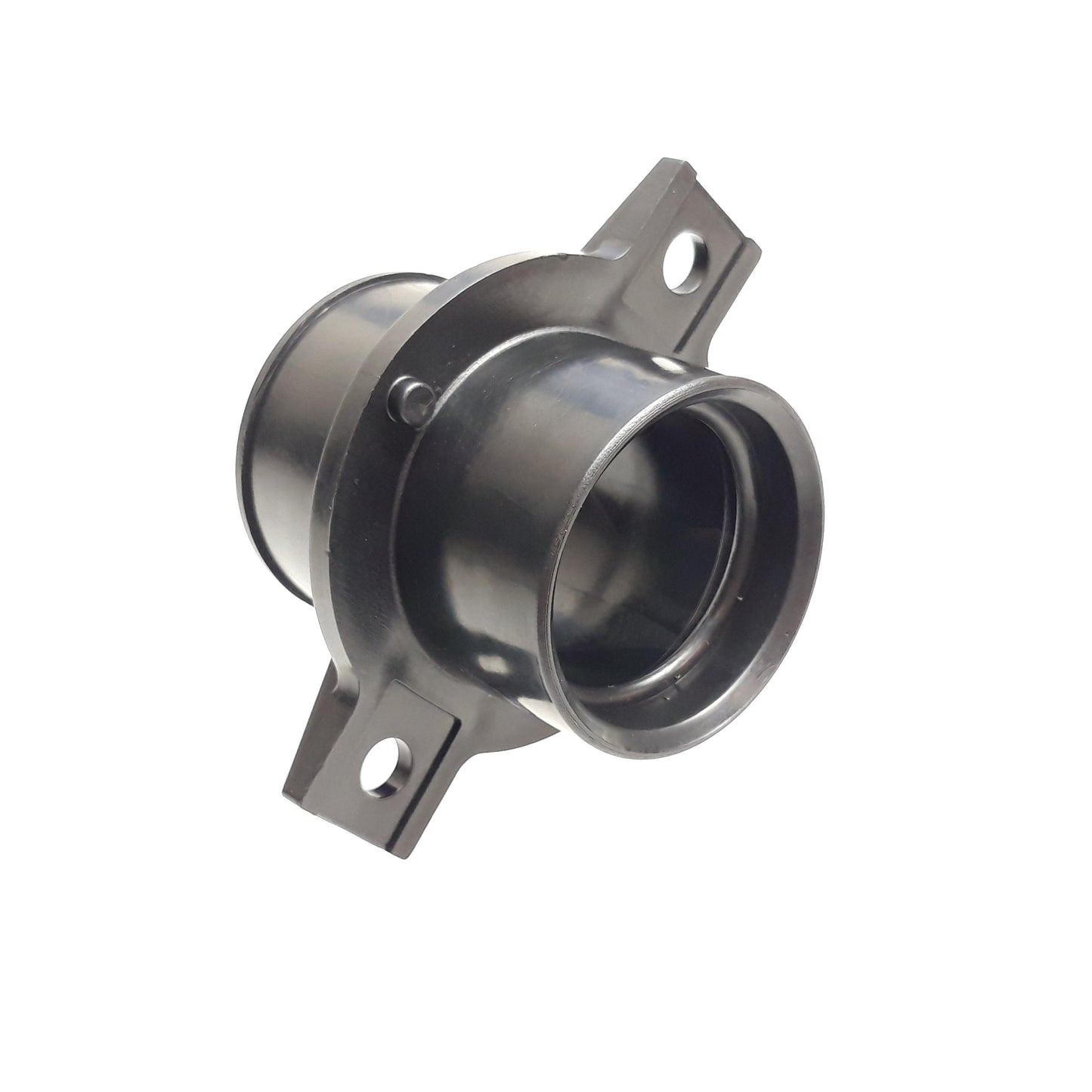 FUEL TANK PORT Segway Snarler AT6 L E5