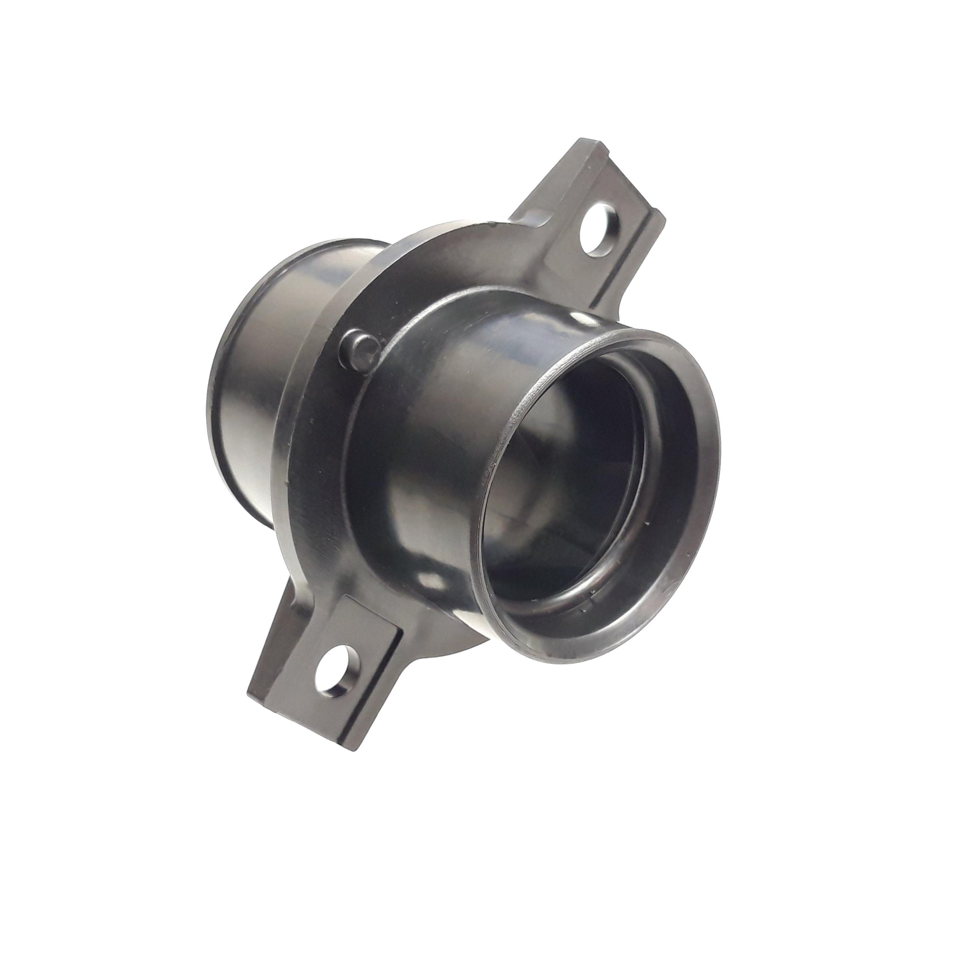 FUEL TANK PORT Segway Snarler AT6 L E5