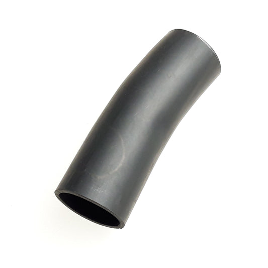 FUEL TANK PORT HOSE (R/B) Segway Snarler AT6 L E5