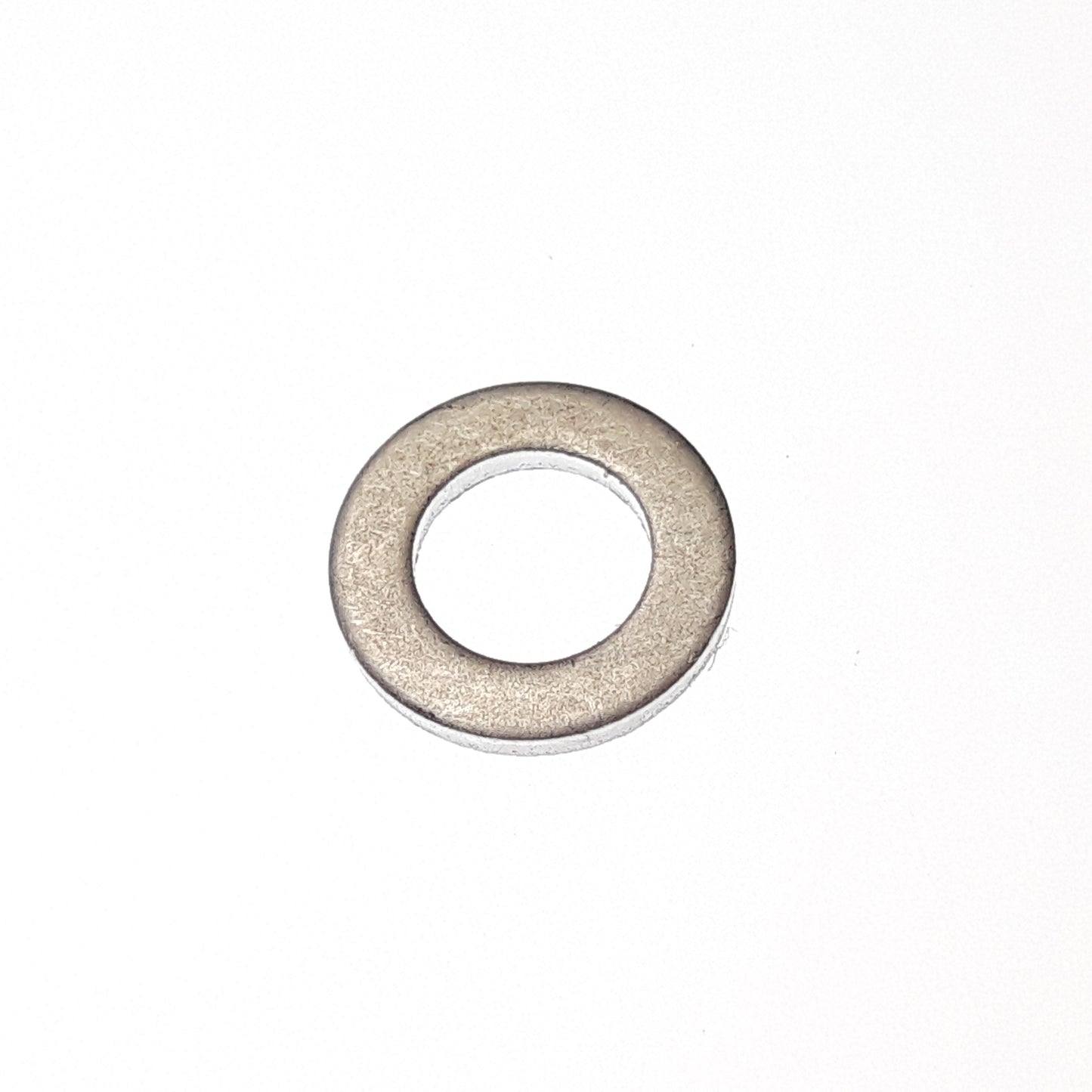 GASKET 6 Segway AT5 S T3b
