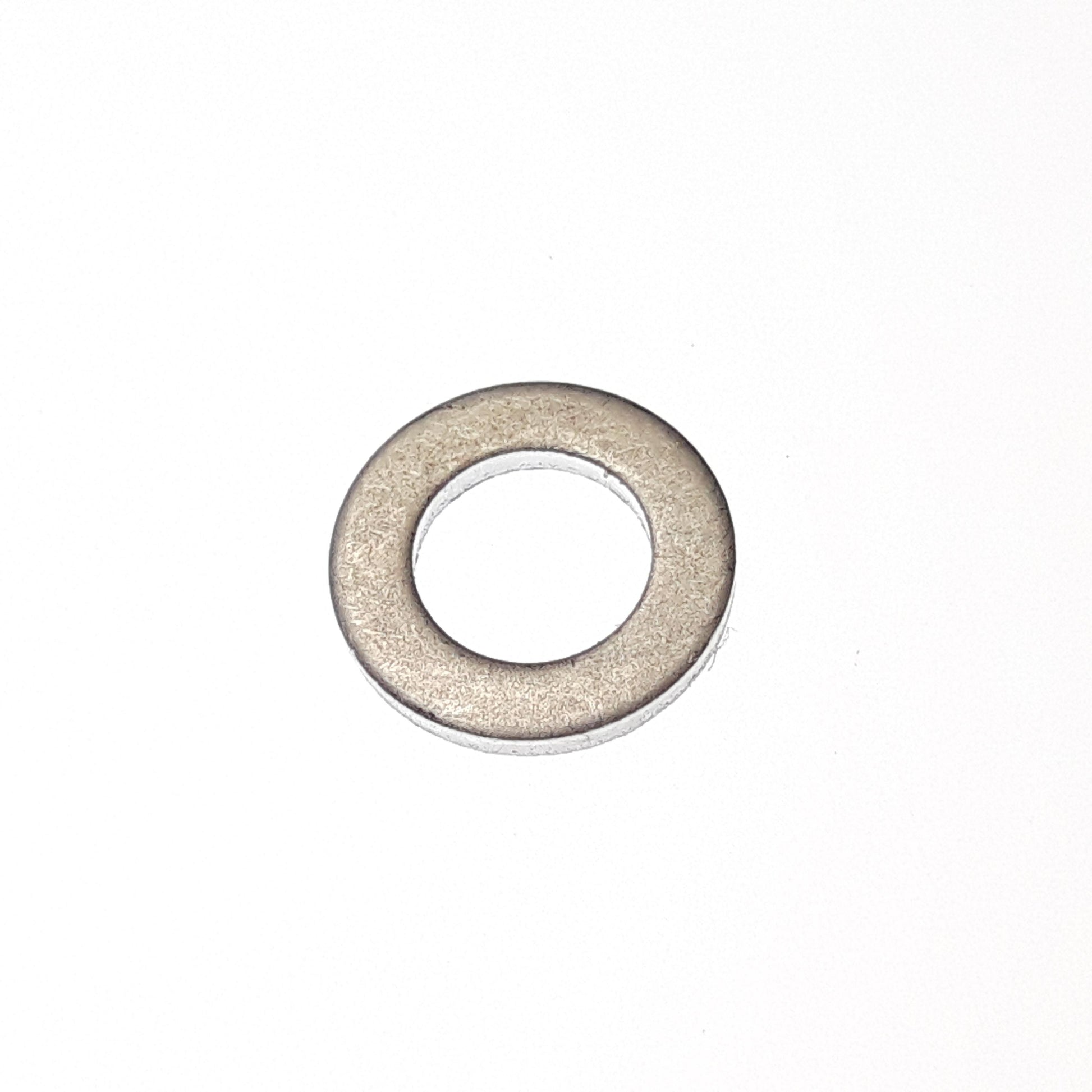 GASKET 6 Segway AT5 S T3b
