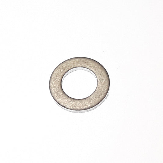 GASKET 6 Segway AT5 S T3b
