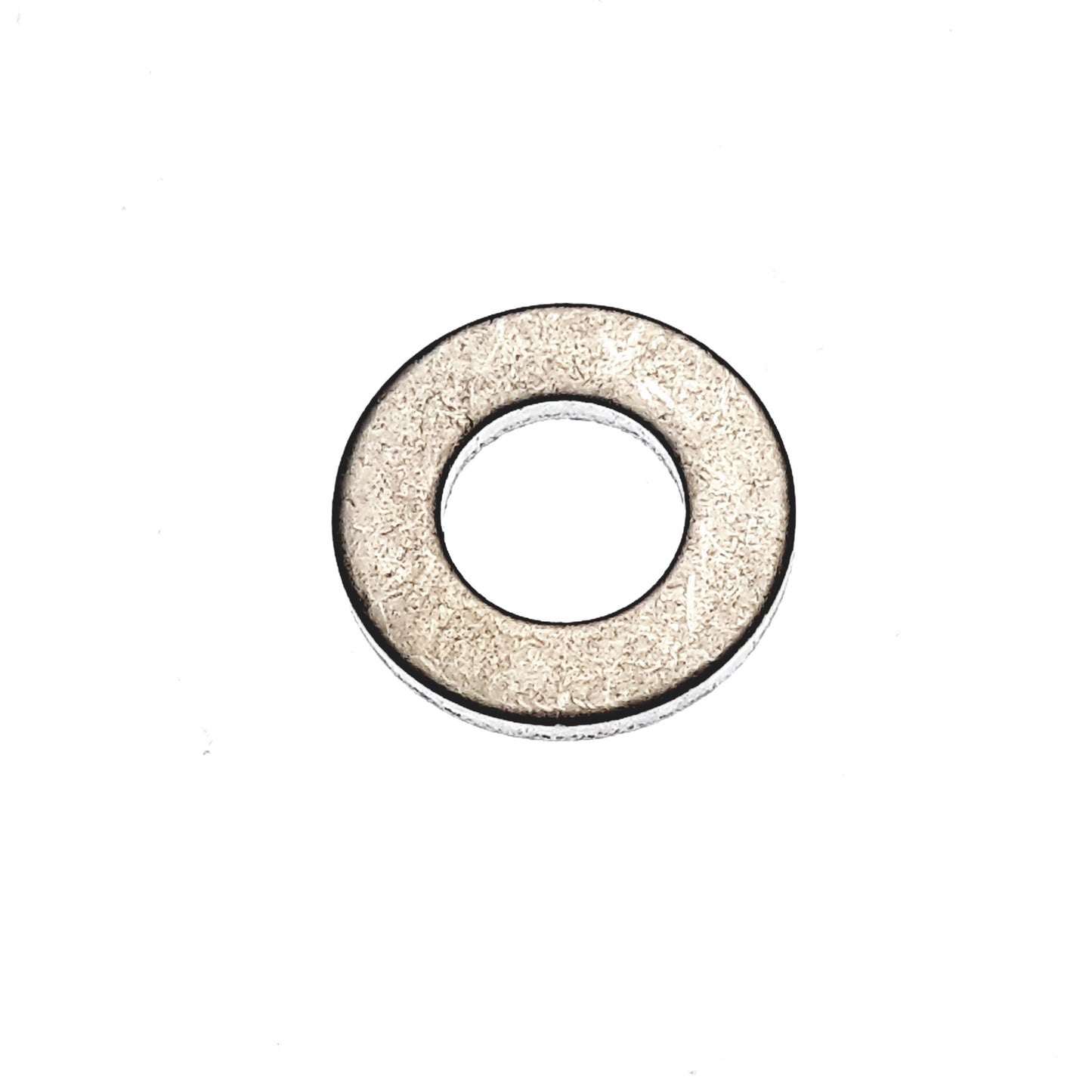 GASKET 8 Segway AT5 S T3b