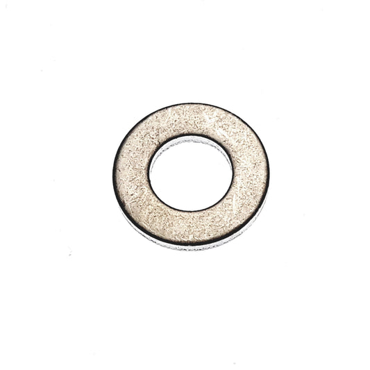 GASKET 8 Segway AT5 S T3b