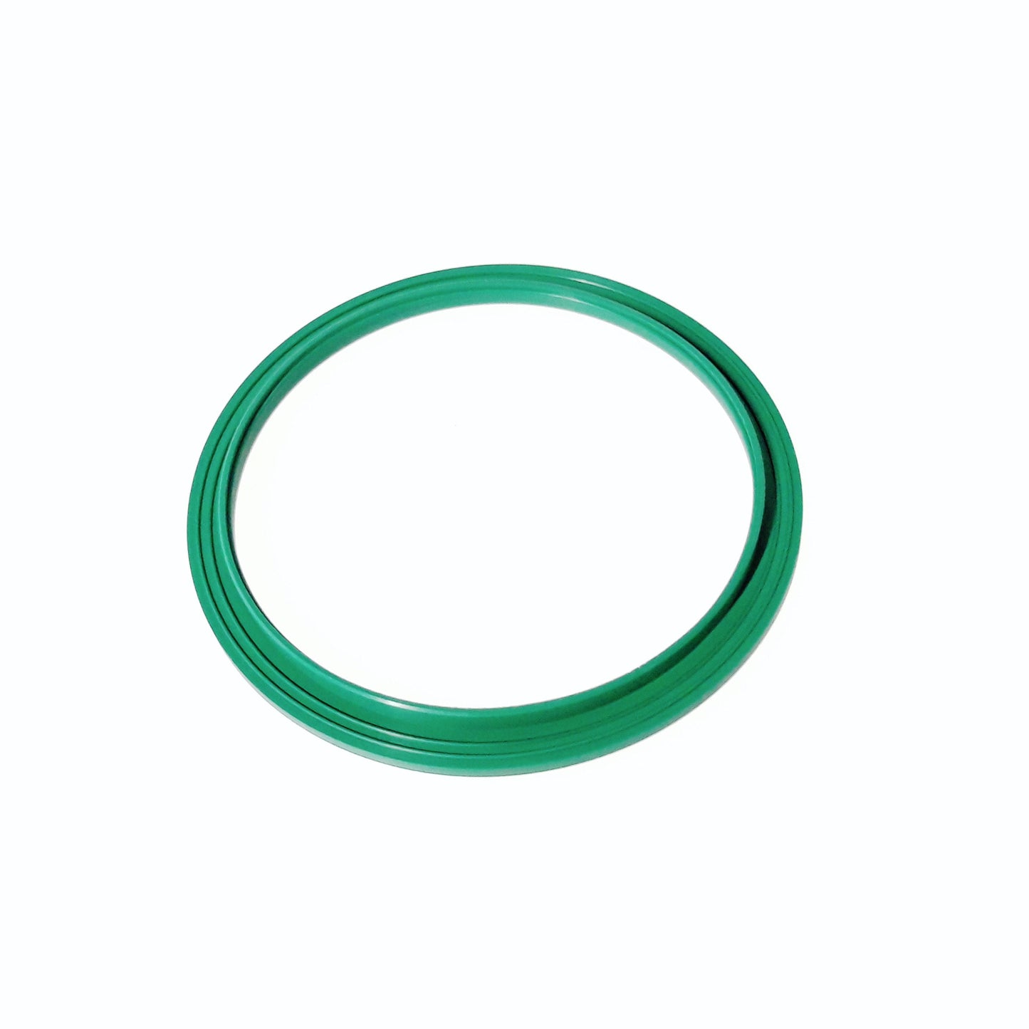 GASKET, OIL PUMP Segway Snarler AT6 L E5