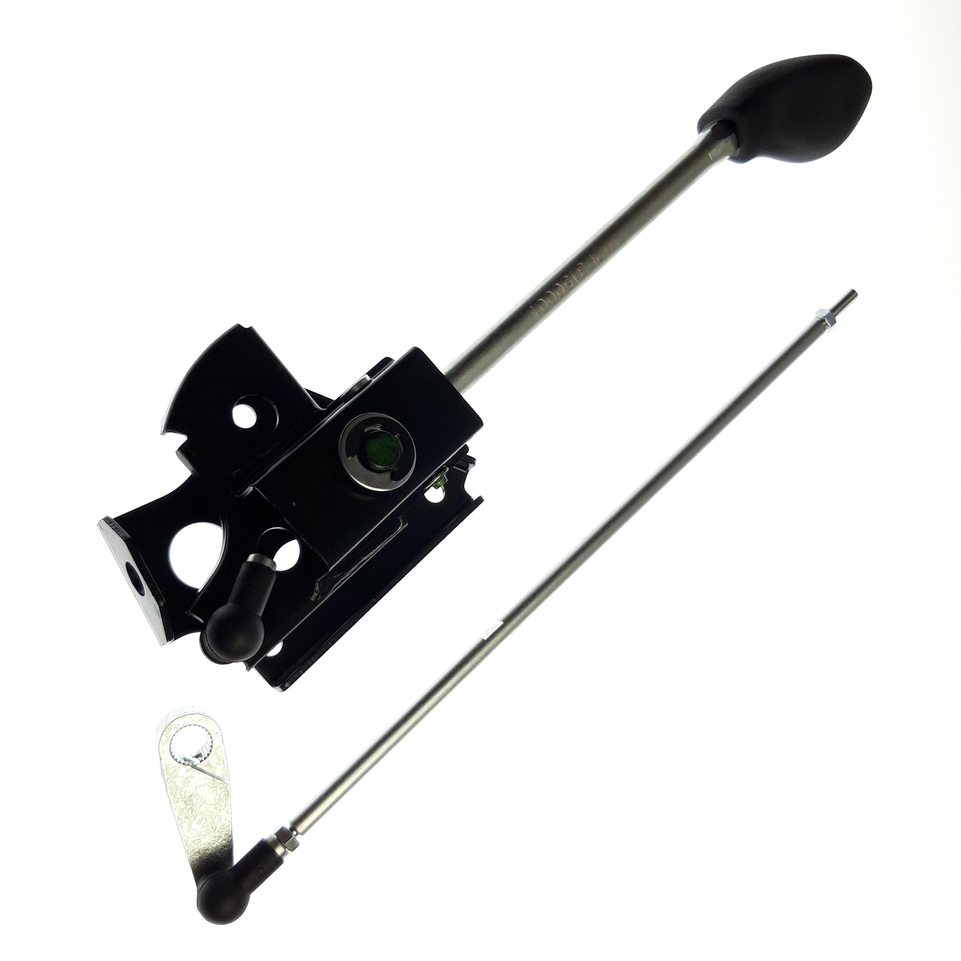 GEAR SHIFT ASSY Segway Snarler AT6 L E5