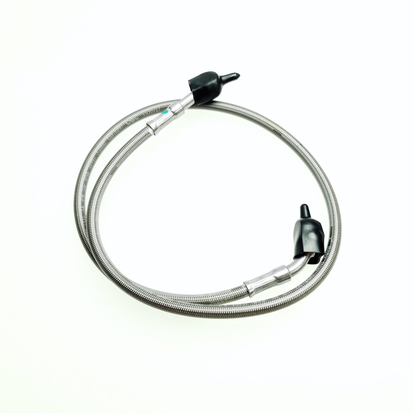 HANDBRAKE OIL TUBE Segway Snarler AT6 L E5