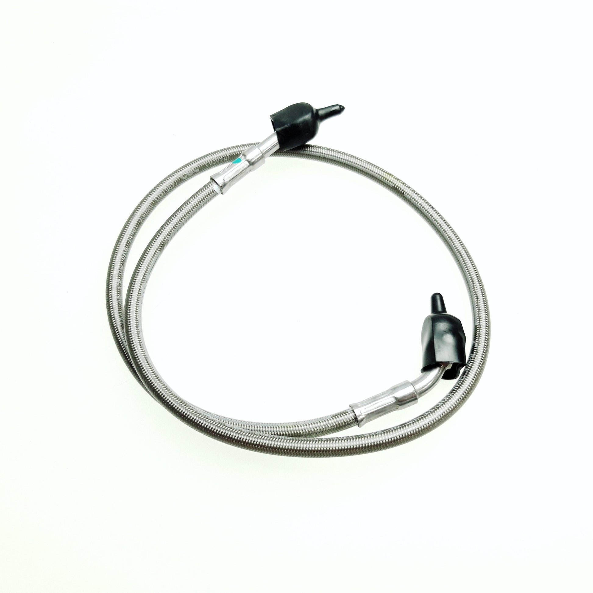HANDBRAKE OIL TUBE Segway Snarler AT6 L E5